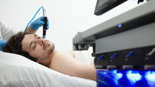 Best Emergency TMJ Treatment in Redmond, WA